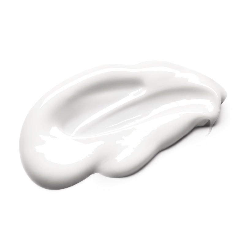 Molton Brown Reviving Rosemary Body Lotion