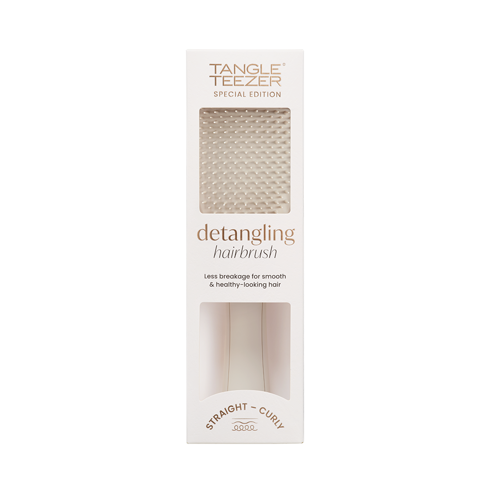 Tangle Teezer The Ultimate Detangler Matte Borstel