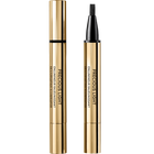 Guerlain Make-up Gezicht Rejuvenating Illuminator Concealer