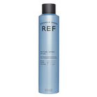 REF Styling Texture Spray Haarlak