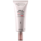MÁDARA Skincare Derma Line Night Source Sleeping Cream Nachtcrème