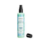 Tangle Teezer Detangling Spray Thick/Curly Hair Crème