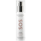 MÁDARA Skincare SOS Line Hydra Recharge Cream Dagcrème