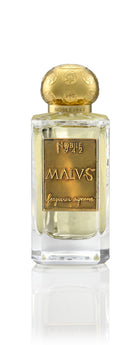 Nobile 1942 Malvs Eau de Parfum