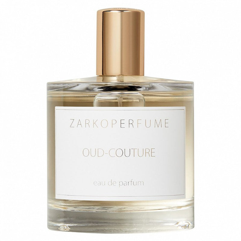 Zarkoperfume Oud-Couture Eau de Parfum