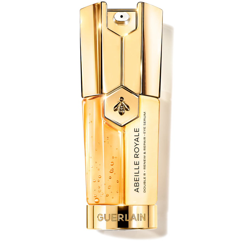 Guerlain Abeille Royale Double R Renew & Repair Eye Serum Hydratatie