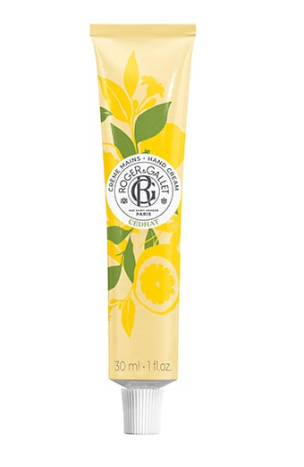 Roger & Gallet Cédrat Handcrème Crème