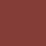 Make-Up Studio Lips Lip Liner Pencil Lipliner