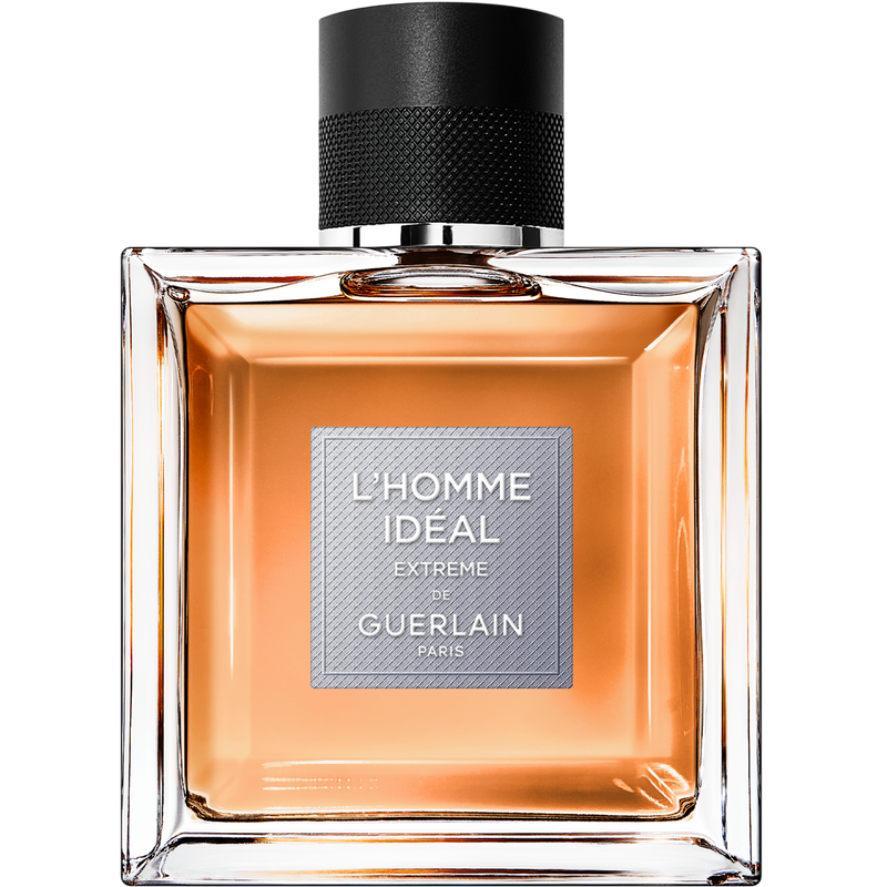 Guerlain L'Homme Idéal L'Homme Ideal Extreme Eau de Parfum