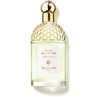 Guerlain Damesgeuren Aqua Allegoria Collection Herba Fresca Eau de Toilette