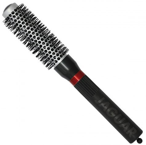 Jaguar Combs T-Line T310 Ø25 Borstel 88031-3