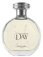 Hayari Day/Night Collection Glamour Day Eau de Parfum