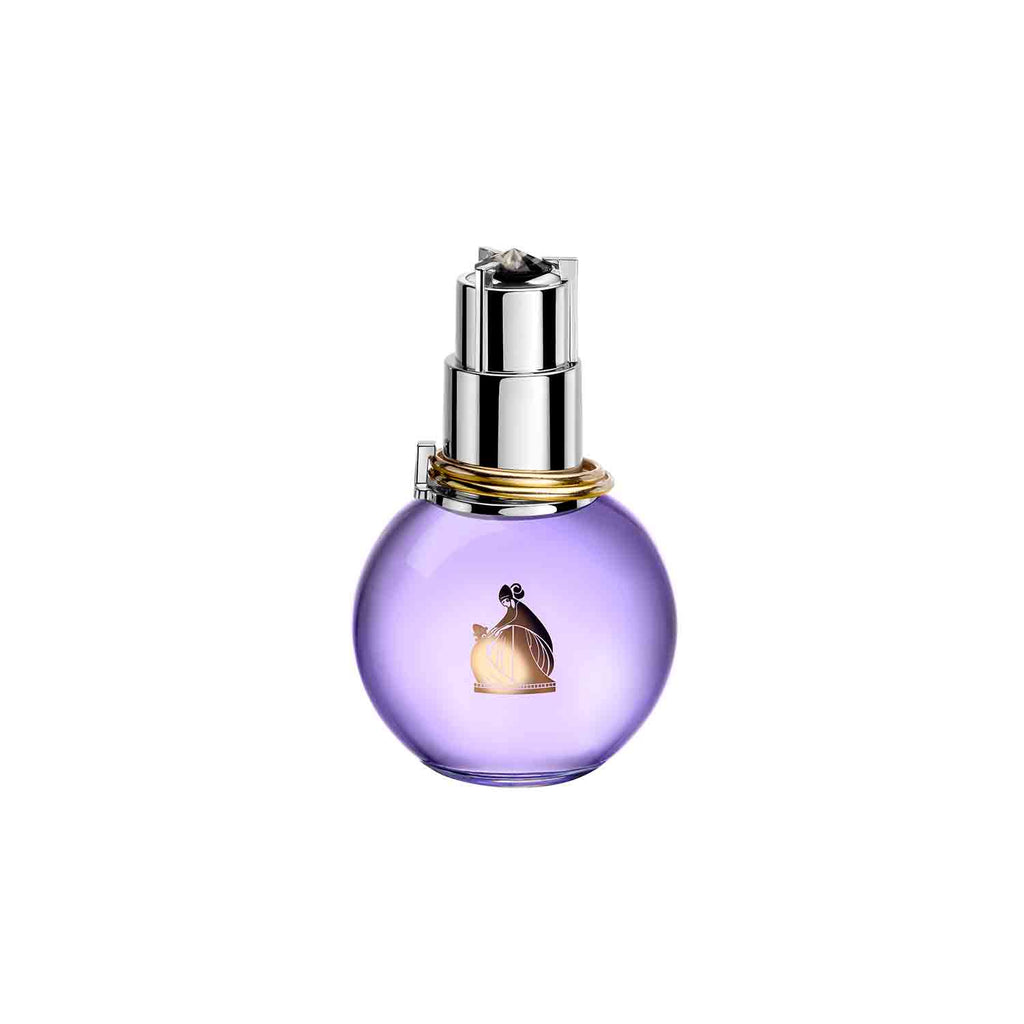 Lanvin Éclat D'Arpège Éclat d'Arpège Eau de Parfum