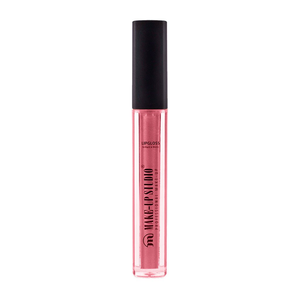 Make-Up Studio Lips Lip Gloss Supershine Lipgloss