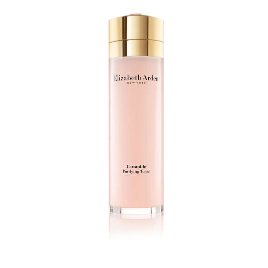 Elizabeth Arden Ceramide Purifying Toner Lotion