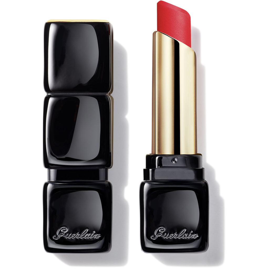 Guerlain Make-up Lippen Tender Matte Lipstick