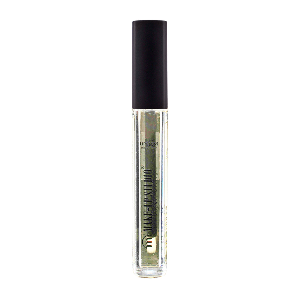 Make-Up Studio Lips Lip Gloss Supershine Lipgloss