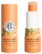 Roger & Gallet Néroli Lip Balm