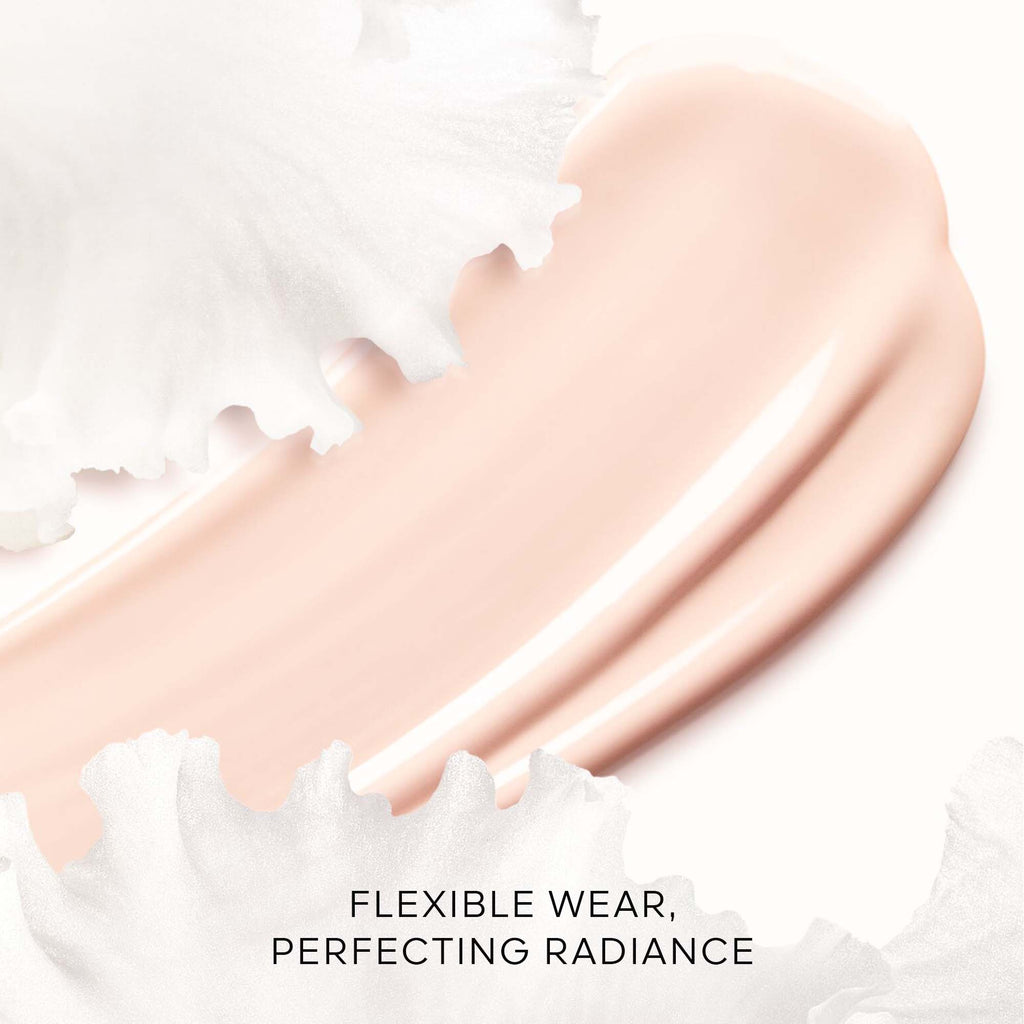 Guerlain Huidverzorging Orchidée Impériale Global UV Protector Crème