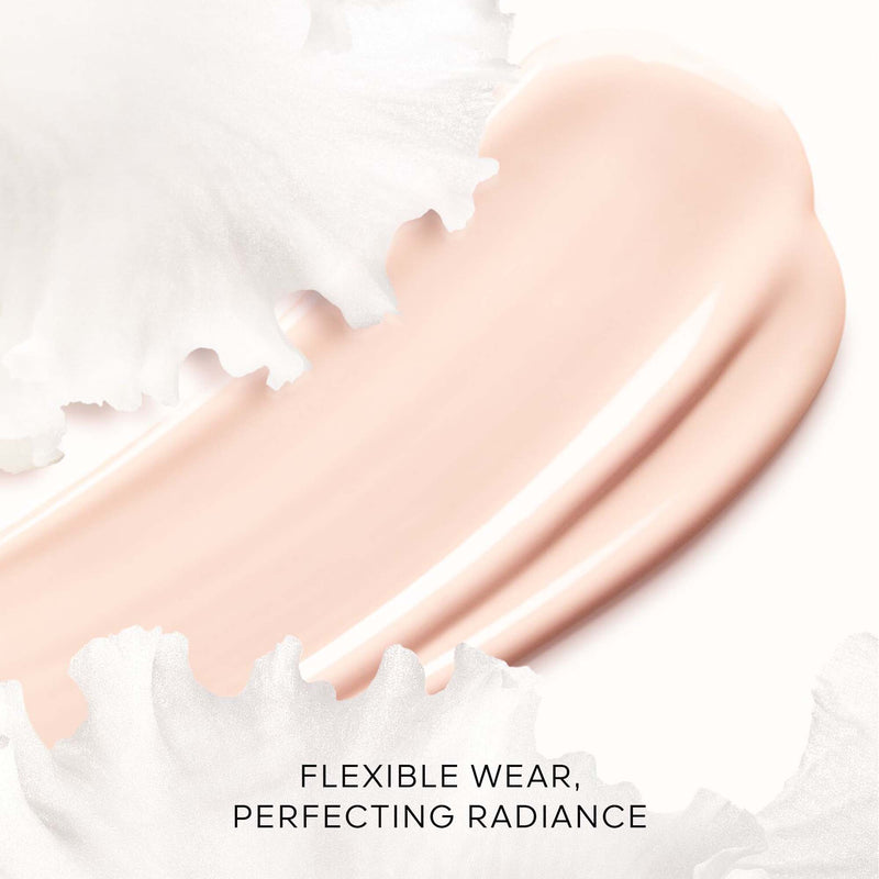 Guerlain Orchidée Impériale Global UV Protector Crème