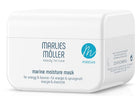 Marlies Möller Marine Moisture Mask 12