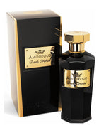 Amouroud Dark Orchid Eau de Parfum