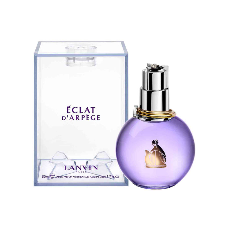 Lanvin Éclat D'Arpège Éclat d'Arpège Eau de Parfum