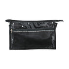 Make-Up Studio Tools Organiser Large Accessoire