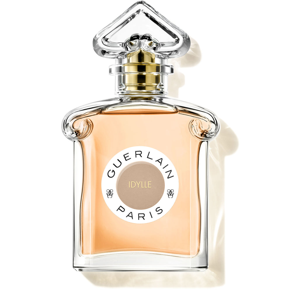 Guerlain Damesgeuren Les Légendaries Collection Idylle Eau de Parfum