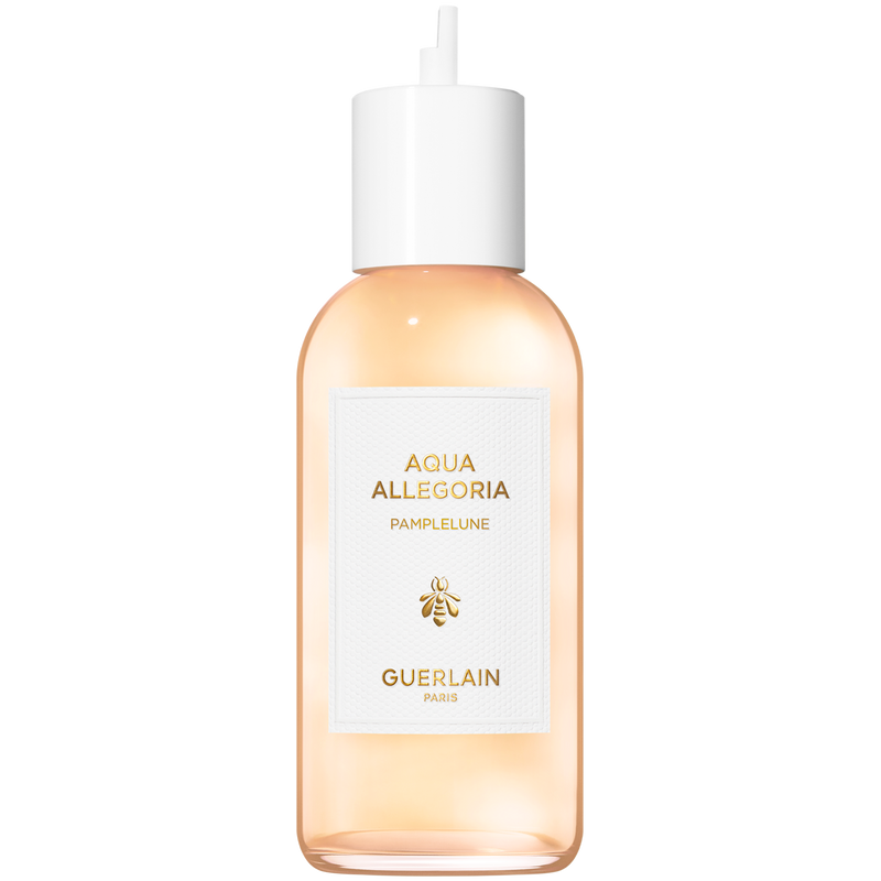 Guerlain Aqua Allegoria Collection Pamplelune Eau de Toilette Refill
