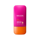 Weleda Booster Drops Vitamin Boost Serum Drops