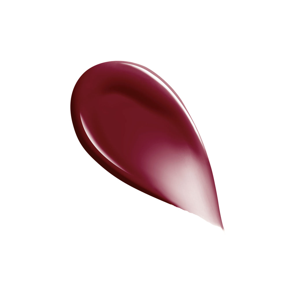 Guerlain Make-up Lippen Shine Bloom Lipstick
