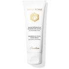 Guerlain Huidverzorging Abeille Royale Repairing & Youth Hand Balm Balsem Droge Handen