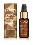 Ahava Active Deadsea Minerals Dead Sea Crystal Osmoter X6 Serum Anti-Aging