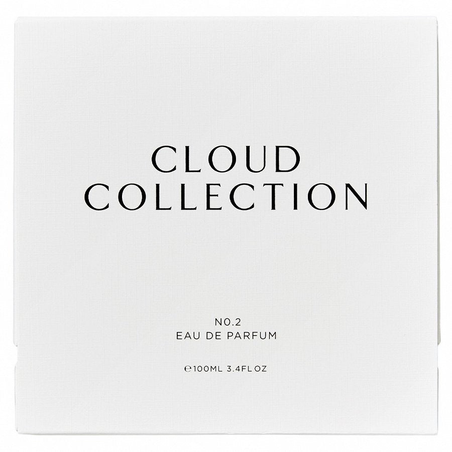Zarkoperfume Cloud Collection Cloud Collection No. 2 Eau de Parfum
