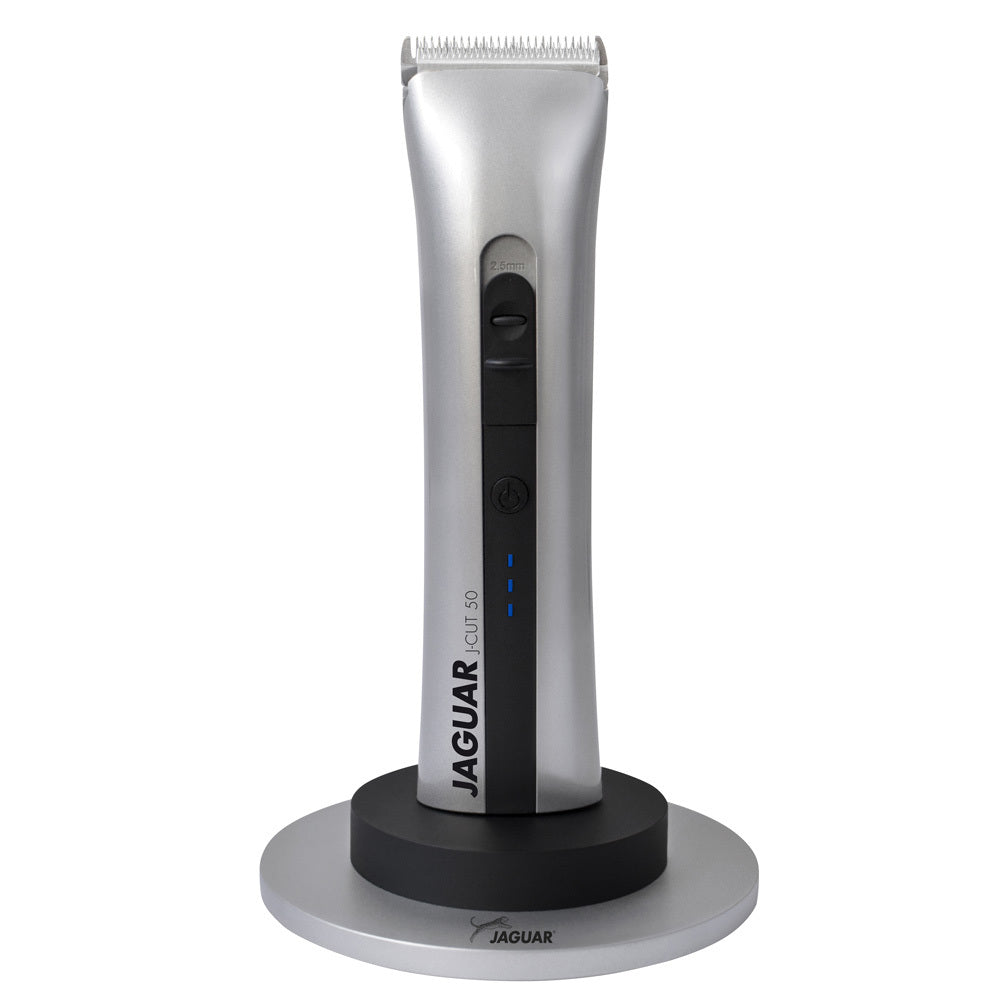 Jaguar Electro J-Cut 50 Clipper Tondeuse Item no.85130