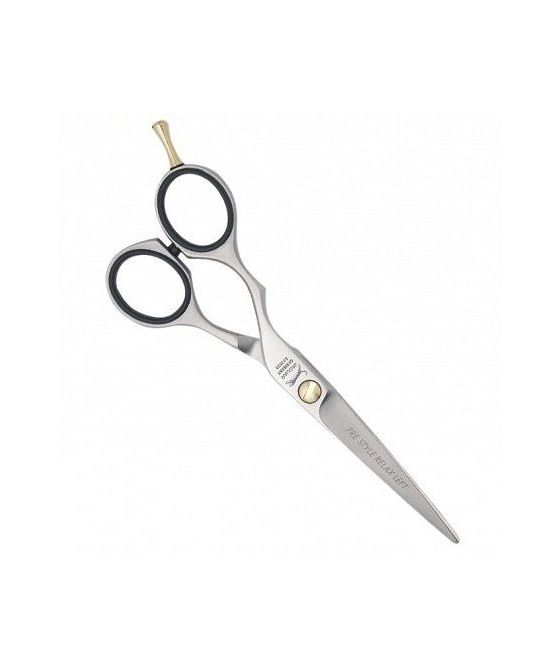 Jaguar Scissors Pre Style Relax Left 5.75 Knipschaar Item no.823575