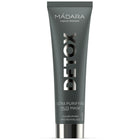 MÁDARA Skincare Peel & Detox Purifying MUD Mask