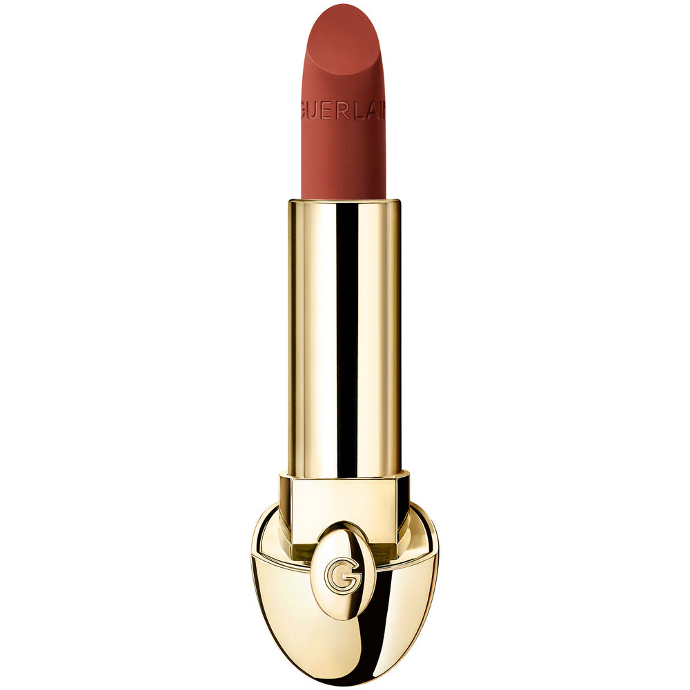 Guerlain Make-up Lippen Luxurious Velvet Lipstick