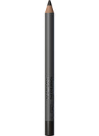 MÁDARA Make-Up Brow & Lash The Eye Pencil Potlood