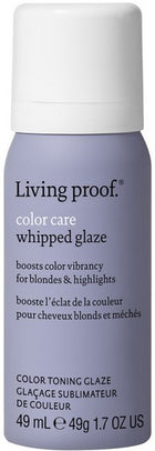 Living Proof Color Care Whipped Glaze