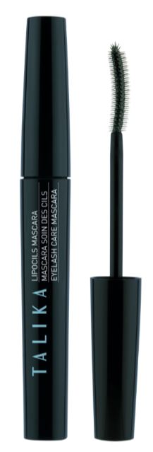Talika Eye Lipocils Eyelash Growth Mascara