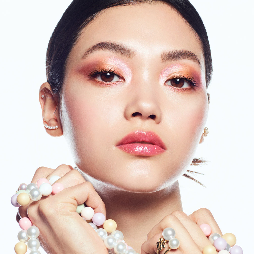 Guerlain Make-up Gezicht Météorites Losse Poeder