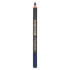 Make-Up Studio Eyes Eye Pencil Natural Liner Potlood