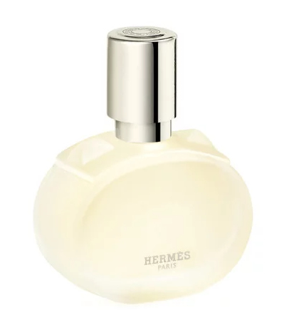 Hermès Barénia Hair Mist Spray