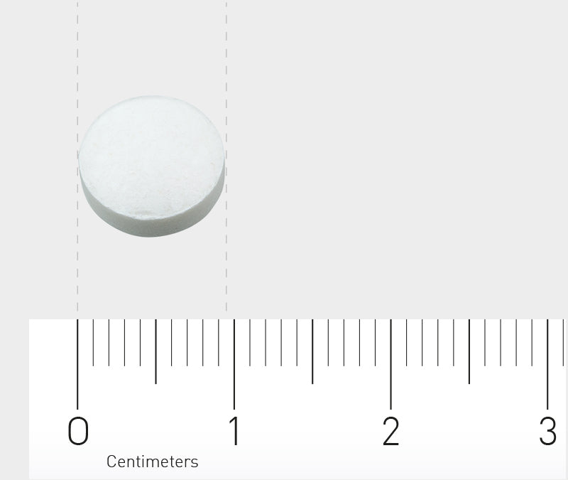 Orthica B1-100 Tabletten