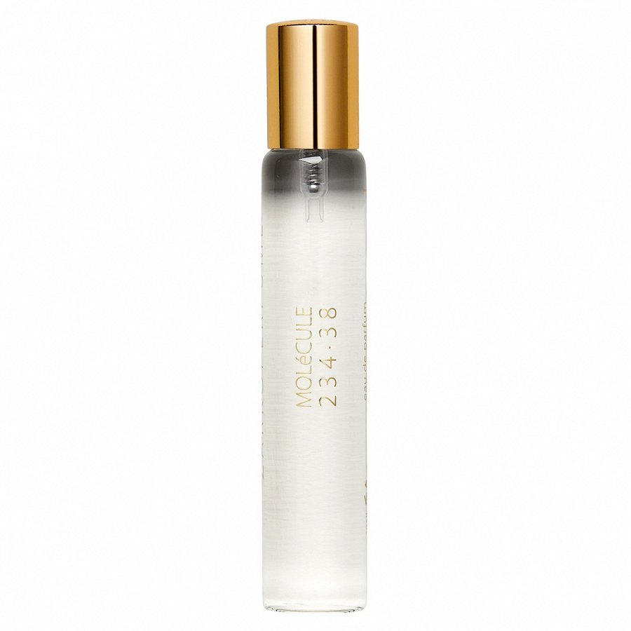 Zarkoperfume Molecule 234.38 Eau de Parfum