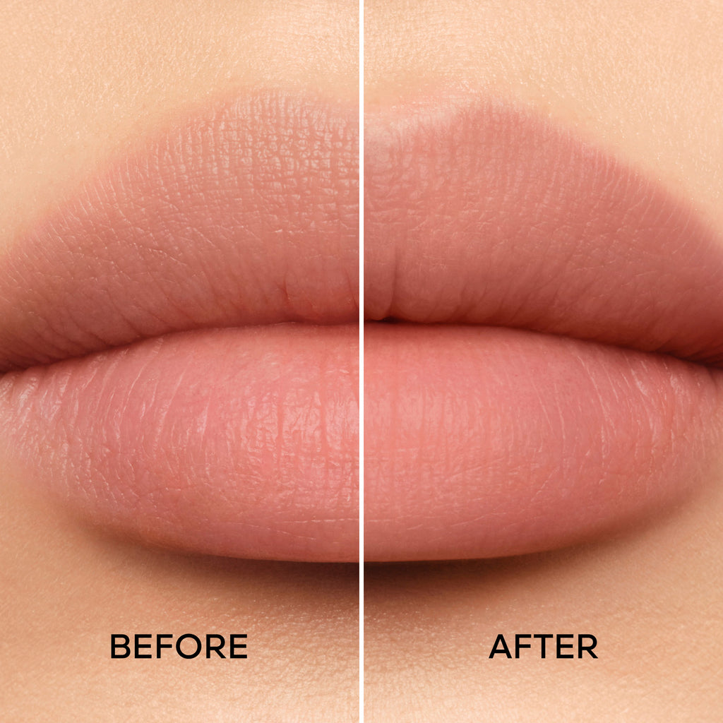 Guerlain Bee Beauty Secrets Bee Lift Primer