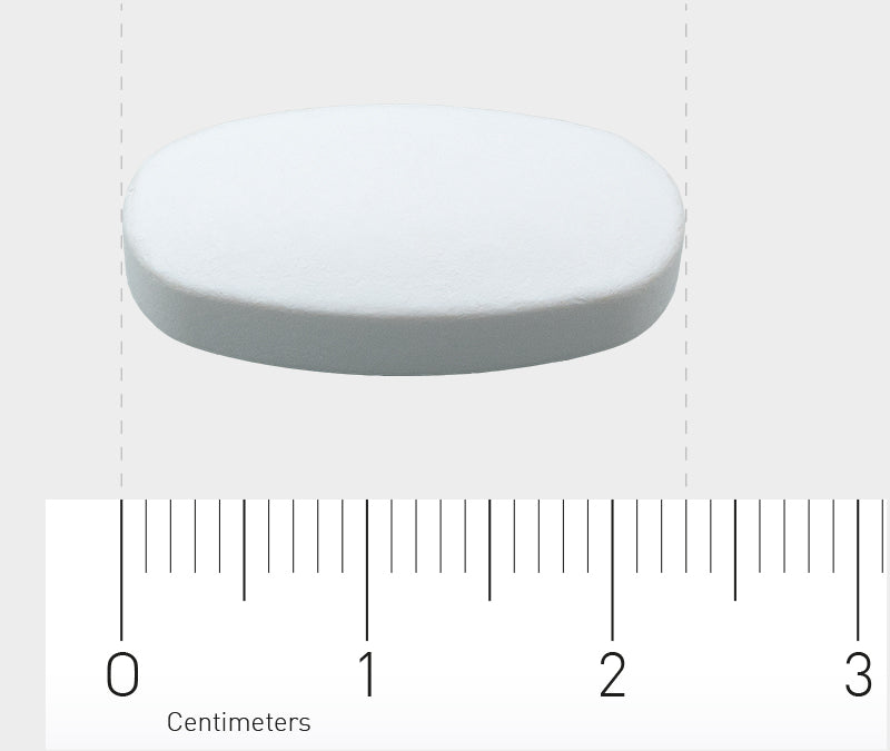 Orthica Kalium-250 Tabletten