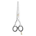 Jaguar Scissors Pre Style Ergo P 5" Knipschaar Item no.82650